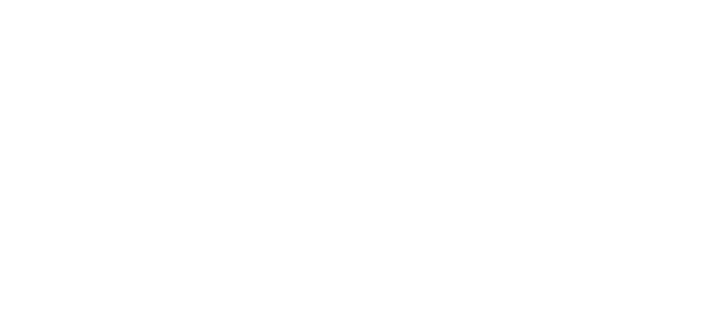 Winnall Schreinerei